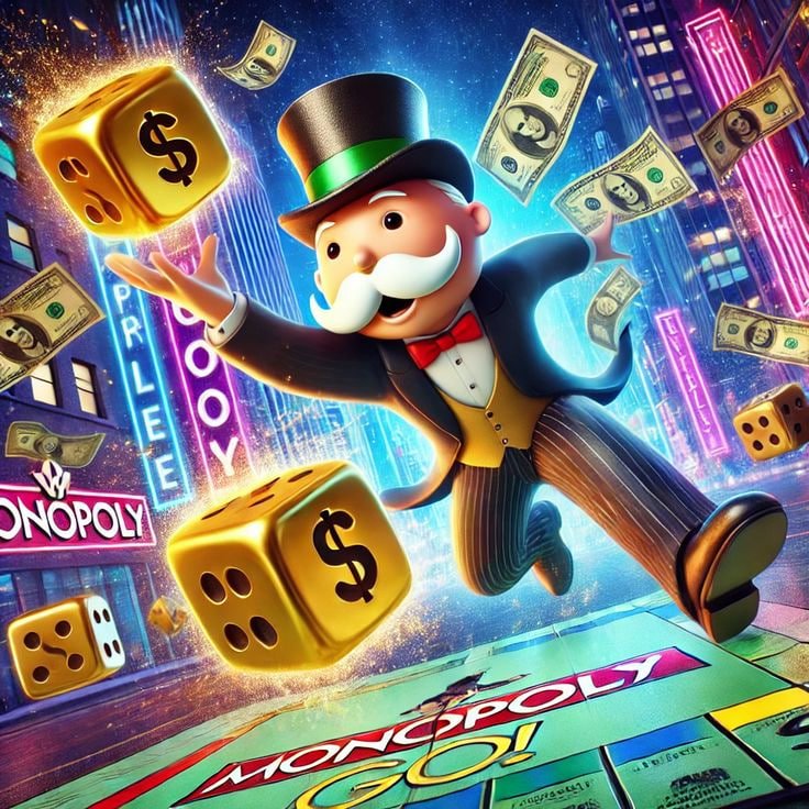 20bet login