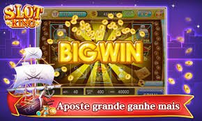 20bet login 20bet login