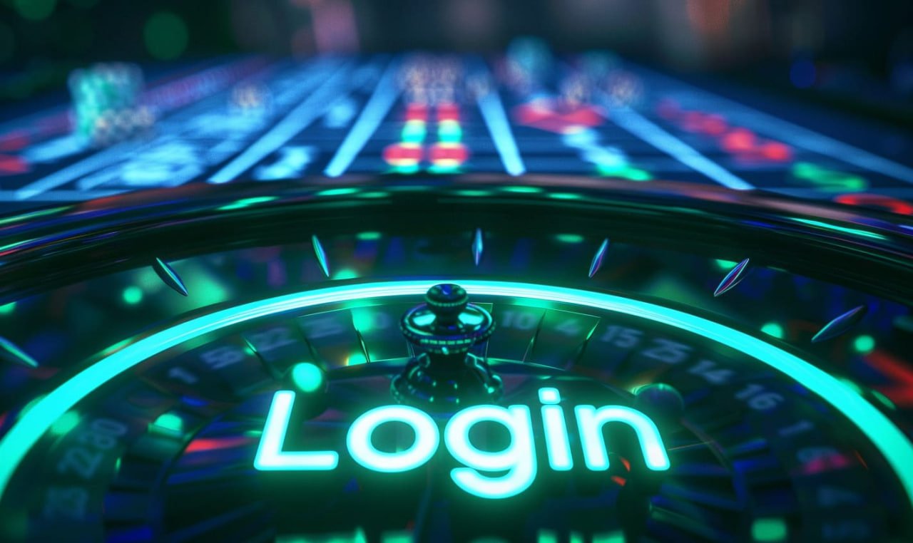 20bet login 20bet login