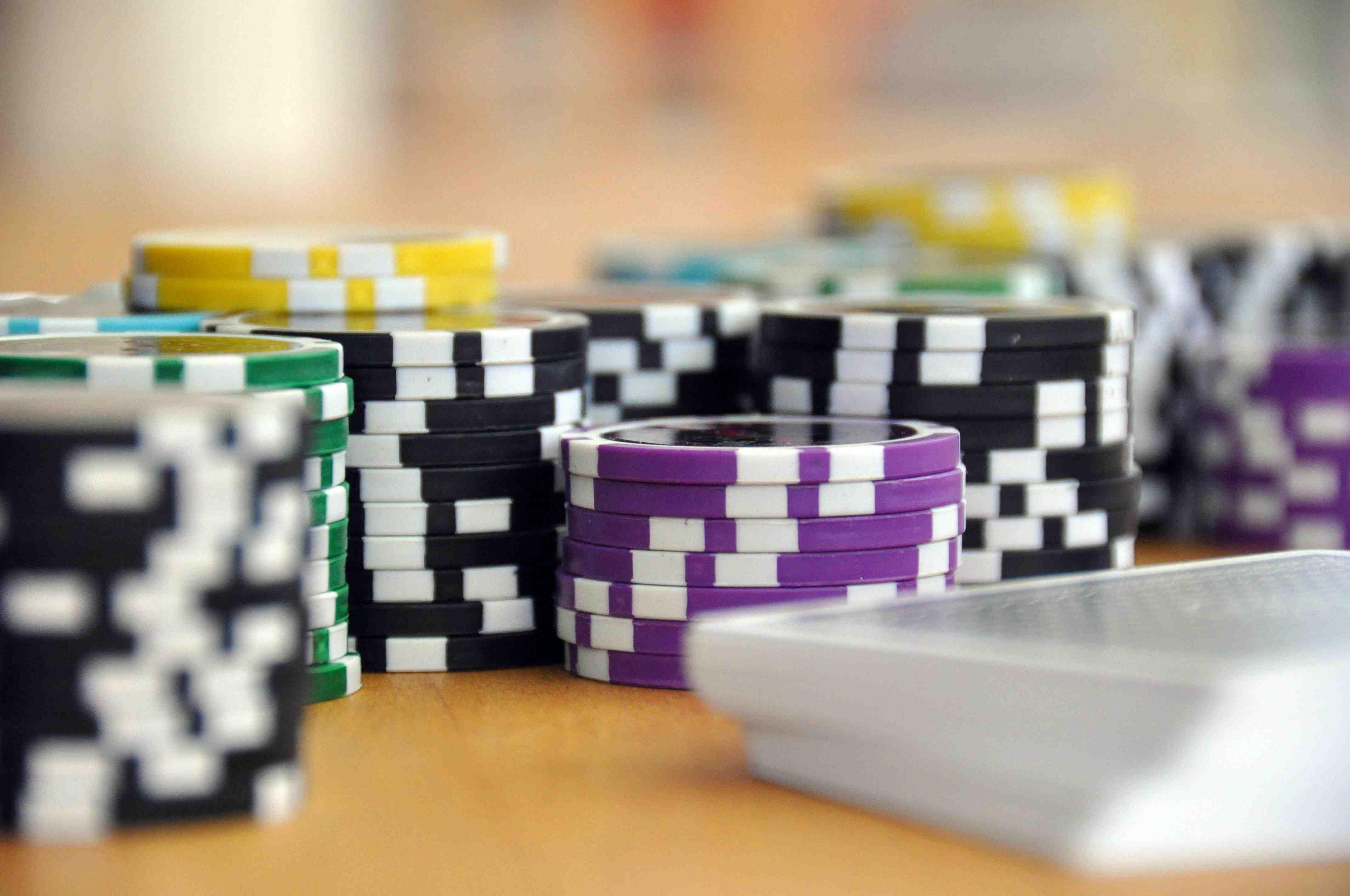 20bet login 20bet login