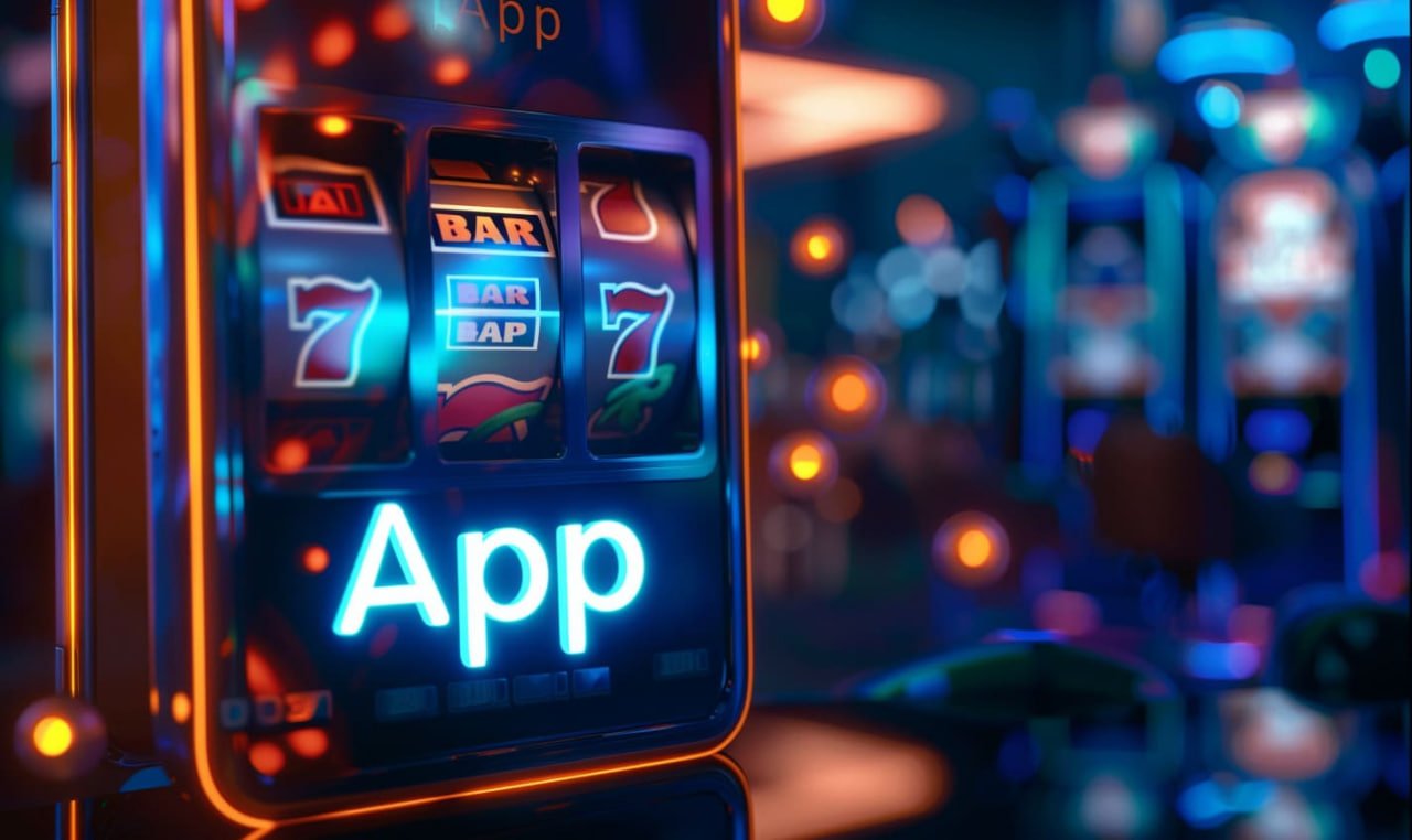 20bet login