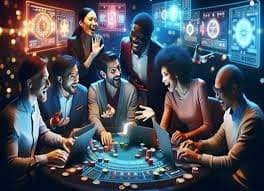 20bet login