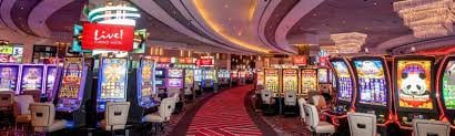 20bet login 20bet login