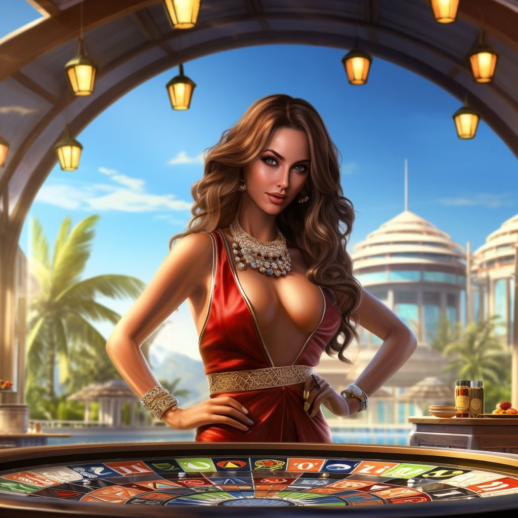 20bet login 20bet login