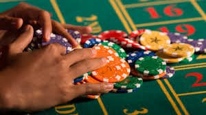 20bet login