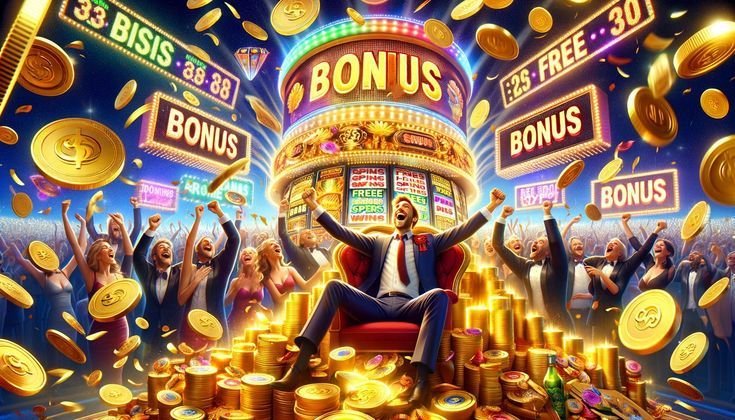 20bet login