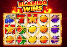 20bet login 20bet login