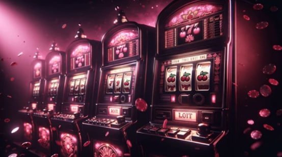 20bet login
