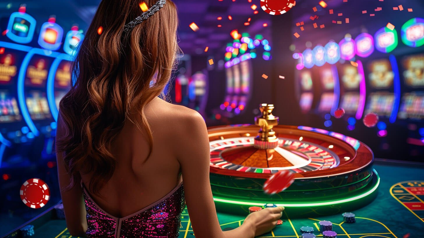 20bet login 20bet login