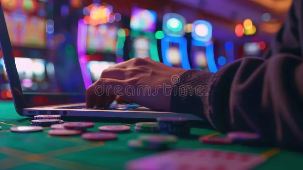 20bet login