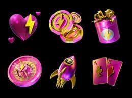 20bet login