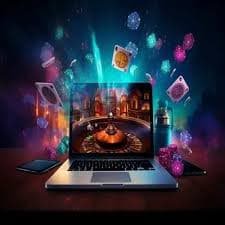 20bet login 20bet login