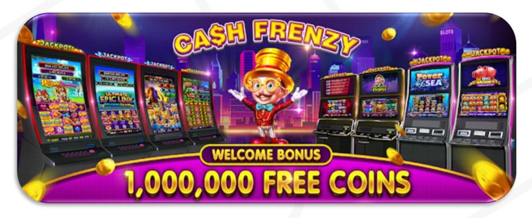 20bet login