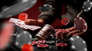 20bet login 20bet login