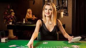 20bet login