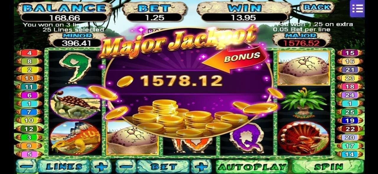 20bet login