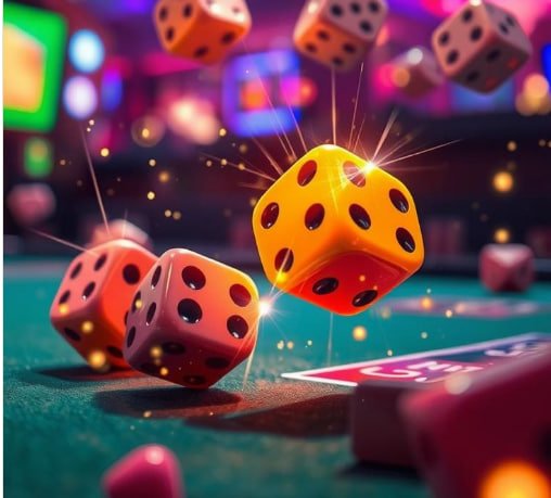 20bet login 20bet login