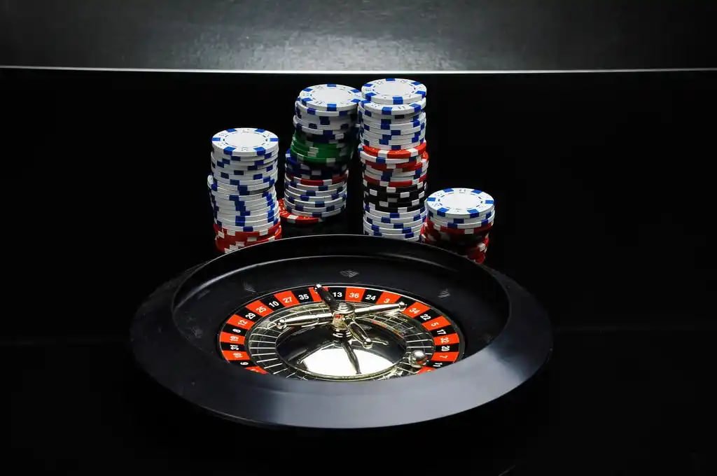 20bet login 20bet login