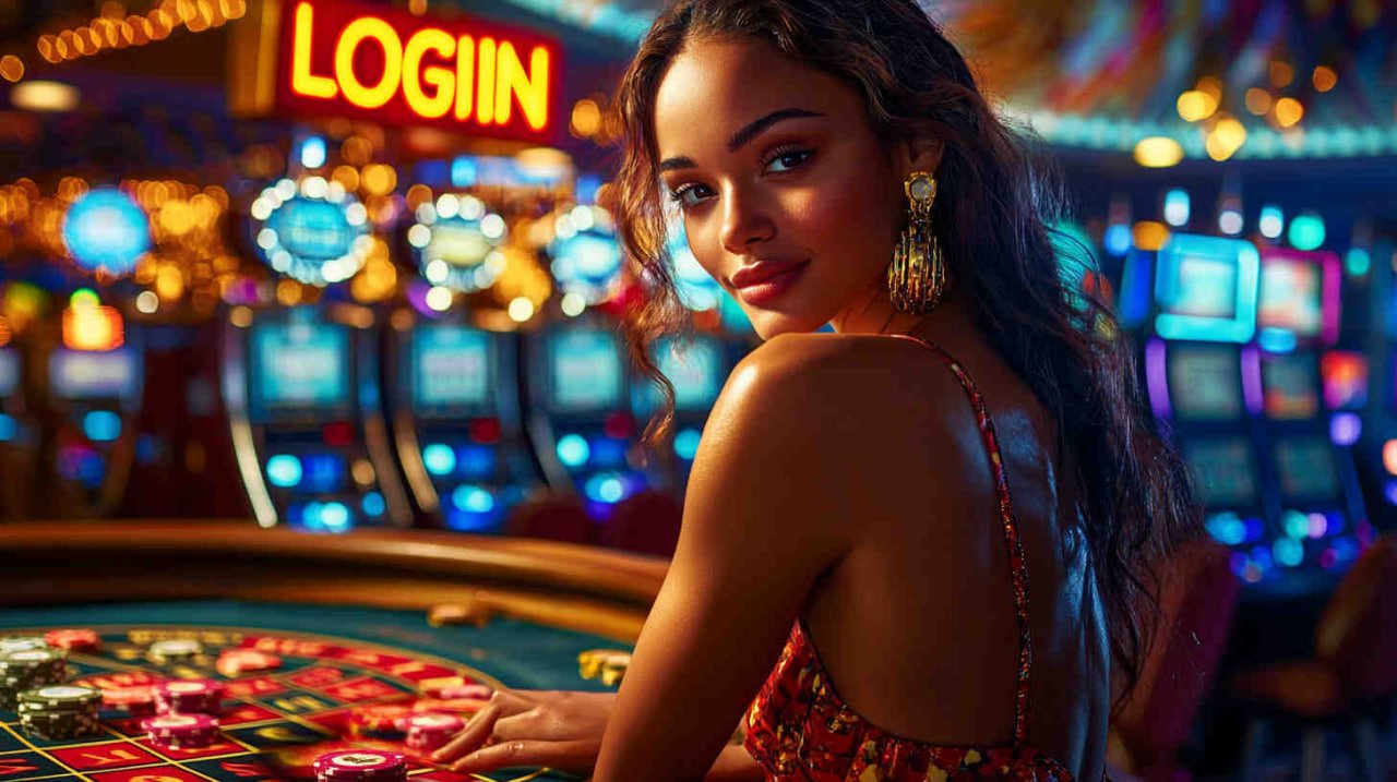 20bet login 20bet login