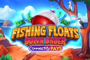 20bet login