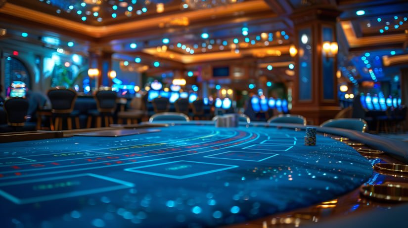 20bet login 20bet login